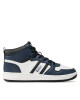 Lee Cooper Сникърси LCJ-22-29-1306M Navy - Mera.bg