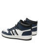Lee Cooper Сникърси LCJ-22-29-1306M Navy - Mera.bg