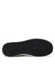 Lee Cooper Сникърси LCJ-22-29-1306M Navy - Mera.bg