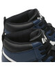 Lee Cooper Сникърси LCJ-22-29-1306M Navy - Mera.bg