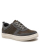 Lee Cooper Сникърси LCJ-22-33-1465M Grey - Mera.bg