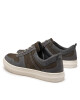 Lee Cooper Сникърси LCJ-22-33-1465M Grey - Mera.bg