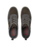 Lee Cooper Сникърси LCJ-22-33-1465M Grey - Mera.bg