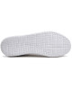 Lee Cooper Сникърси LCW-21-29-0153M White - Mera.bg
