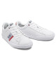 Lee Cooper Сникърси LCW-21-29-0153M White - Mera.bg