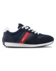 Lee Cooper Сникърси LCW-21-29-0167M Navy - Mera.bg