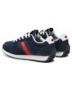 Lee Cooper Сникърси LCW-21-29-0167M Navy - Mera.bg