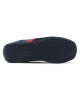 Lee Cooper Сникърси LCW-21-29-0167M Navy - Mera.bg