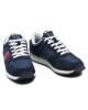 Lee Cooper Сникърси LCW-21-29-0167M Navy - Mera.bg