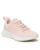 Lee Cooper Сникърси LCW-23-32 1715LA - Mera.bg