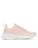 Lee Cooper Сникърси LCW-23-32 1715LA - Mera.bg
