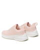 Lee Cooper Сникърси LCW-23-32 1715LA - Mera.bg