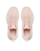 Lee Cooper Сникърси LCW-23-32 1715LA - Mera.bg