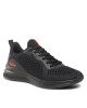 Lee Cooper Сникърси LCW-23-32 1717M - Mera.bg