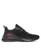 Lee Cooper Сникърси LCW-23-32 1717M - Mera.bg