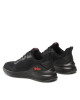 Lee Cooper Сникърси LCW-23-32 1717M - Mera.bg