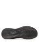 Lee Cooper Сникърси LCW-23-32 1717M - Mera.bg
