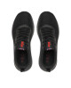 Lee Cooper Сникърси LCW-23-32 1717M - Mera.bg