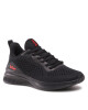 Lee Cooper Сникърси LCW-23-32 1718LA - Mera.bg