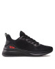 Lee Cooper Сникърси LCW-23-32 1718LA - Mera.bg