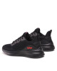 Lee Cooper Сникърси LCW-23-32 1718LA - Mera.bg