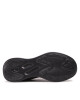 Lee Cooper Сникърси LCW-23-32 1718LA - Mera.bg