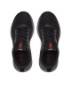 Lee Cooper Сникърси LCW-23-32 1718LA - Mera.bg
