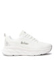Lee Cooper Сникърси LCW-24-32-2553LA Бял - Mera.bg