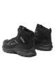 Lee Cooper Туристически - Mera.bg