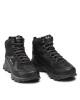 Lee Cooper Туристически - Mera.bg