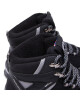 Lee Cooper Туристически - Mera.bg