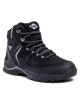Lee Cooper Туристически LCJ-22-01-1427LA Black - Mera.bg