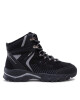 Lee Cooper Туристически LCJ-22-01-1427LA Black - Mera.bg