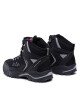Lee Cooper Туристически LCJ-22-01-1427LA Black - Mera.bg