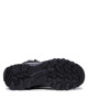 Lee Cooper Туристически LCJ-22-01-1427LA Black - Mera.bg