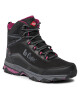 Lee Cooper Туристически Lcj-23-01-2020La Black/Fuxia - Mera.bg