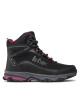 Lee Cooper Туристически Lcj-23-01-2020La Black/Fuxia - Mera.bg