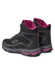 Lee Cooper Туристически Lcj-23-01-2020La Black/Fuxia - Mera.bg