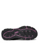Lee Cooper Туристически Lcj-23-01-2020La Black/Fuxia - Mera.bg