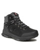 Lee Cooper Туристически Lcj-23-01-2036M Черен - Mera.bg