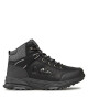 Lee Cooper Туристически Lcj-23-01-2036M Черен - Mera.bg
