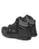 Lee Cooper Туристически Lcj-23-01-2036M Черен - Mera.bg
