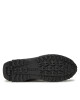 Lee Cooper Туристически Lcj-23-01-2036M Черен - Mera.bg