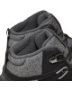 Lee Cooper Туристически Lcj-23-01-2036M Черен - Mera.bg