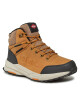 Lee Cooper Туристически Lcj-23-01-2037M Жълт - Mera.bg