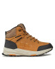 Lee Cooper Туристически Lcj-23-01-2037M Жълт - Mera.bg