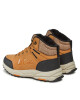 Lee Cooper Туристически Lcj-23-01-2037M Жълт - Mera.bg