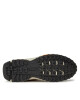 Lee Cooper Туристически Lcj-23-01-2037M Жълт - Mera.bg