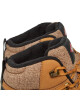 Lee Cooper Туристически Lcj-23-01-2037M Жълт - Mera.bg