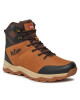 Lee Cooper Туристически Lcj-23-01-2046M Жълт - Mera.bg